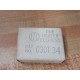 ITE G30T34 Siemens Gould Overload Heater T34
