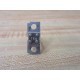 ITE G30T34 Siemens Gould Overload Heater T34