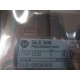 Allen Bradley 1747-L532 SLC503 CPU 1747L532 Ser.C Fac.1M Proc.Rev.3 - New No Box