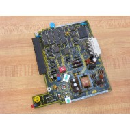Allen Bradley 1746-NIO4V IO Module 1746-NI04V - Parts Only