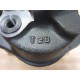 T2B Brake Caliper - New No Box