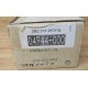 Rees 04944-000 Cable Operated Switch 04944000