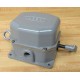 Rees 04944-000 Cable Operated Switch 04944000