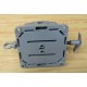 Rees 04944-000 Cable Operated Switch 04944000