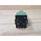 Protection Controls SS-100-A Relay SS100A Cracked Housing