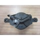 T2B Brake Caliper - New No Box