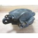 T2B Brake Caliper - New No Box