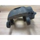 T2B Brake Caliper - New No Box