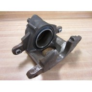 18007153 Brake Caliper R3 - New No Box