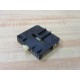 Furnas 49ABR9 Auxiliary Contact Block - New No Box