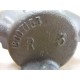 18007153 Brake Caliper R3 - New No Box
