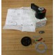 Moeller H6-SW-NA Handle H6SWNA WO Guide Mechanism