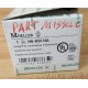 Moeller H6-SW-NA Handle H6SWNA WO Guide Mechanism
