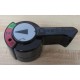 Moeller H6-SW-NA Handle H6SWNA WO Guide Mechanism