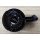 Moeller H6-SW-NA Handle H6SWNA WO Guide Mechanism