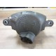 18007153 Brake Caliper R3 - New No Box