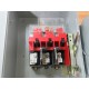 Cutler Hammer DH361UGK Eaton Safety Switch