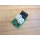 Red Lion EA0342 Relay Board RYLBD002 W6 Screw Terminal - New No Box