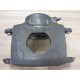18007153 Brake Caliper R3 - New No Box