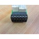 Red Lion EA0342 Relay Board RYLBD002 W6 Screw Terminal - New No Box