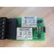 Red Lion EA0342 Relay Board RYLBD002 W6 Screw Terminal - New No Box