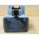 Magnecraft W199AX-14 Power Relay W199AX14