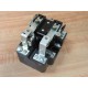 Magnecraft W199AX-14 Power Relay W199AX14