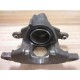 18007153 Brake Caliper R3 - New No Box