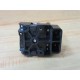 Magnecraft W199AX-14 Power Relay W199AX14