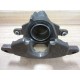 18007153 Brake Caliper R3 - New No Box