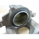 18007153 Brake Caliper R3 - New No Box