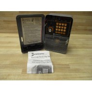Intermatic ET715C Electronic 7-Day  Time Switch - New No Box