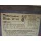 Intermatic ET715C Electronic 7-Day  Time Switch - New No Box