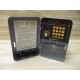Intermatic ET715C Electronic 7-Day  Time Switch - New No Box