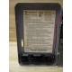 Intermatic ET715C Electronic 7-Day  Time Switch - New No Box