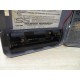 Intermatic ET715C Electronic 7-Day  Time Switch - New No Box