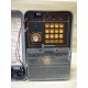 Intermatic ET715C Electronic 7-Day  Time Switch - New No Box