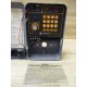 Intermatic ET715C Electronic 7-Day  Time Switch - New No Box