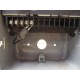 Intermatic ET715C Electronic 7-Day  Time Switch - New No Box