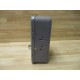 Intermatic ET715C Electronic 7-Day  Time Switch - New No Box