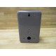 Intermatic ET715C Electronic 7-Day  Time Switch - New No Box