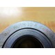 INA NUTR20A Bearing 9596011