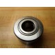 INA NUTR20A Bearing 9596011