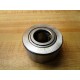 INA NUTR20A Bearing 9596011