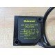Aromat MQ-W20A-DC12-24V Photoelectric Sensor AN5053008 - New No Box