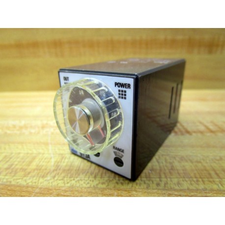 Idec GT3A-5 AD24 Counter GT3A5AD24 - New No Box