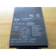 Idec GT3A-5 AD24 Counter GT3A5AD24 - New No Box