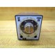 Idec GT3A-5 AD24 Counter GT3A5AD24 - New No Box