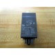 Idec GT3A-5 AD24 Counter GT3A5AD24 - New No Box