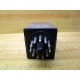 Idec GT3A-5 AD24 Counter GT3A5AD24 - New No Box